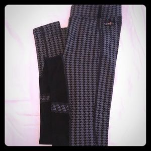 Kerrits full seat breeches